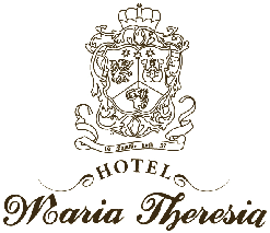 Logo_Maria_Theresia_2011_2 Gif Transparent Kleiner
