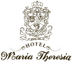 Logo_Maria_Theresia_2011_2 Gif Transparent Kleiner